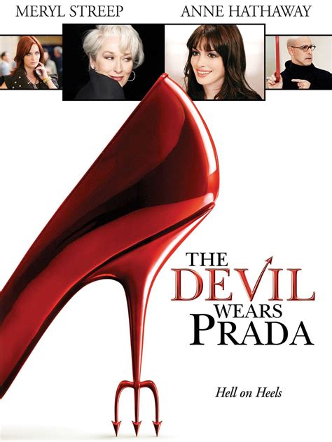 watch the devil wears prada free online|The. Devil. Wears. Prada. 2006.1080p. Blu Ray : Free Download, .